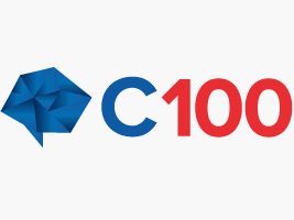 C100